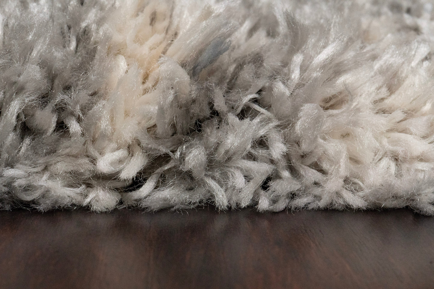 Reverie 3542-190 Cream/Grey Area Rug