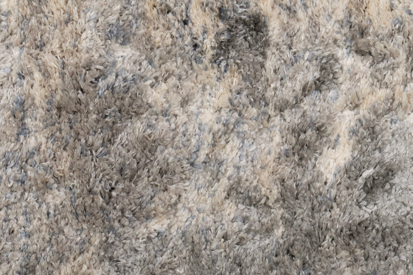 Reverie 3543-190 Cream/Grey Area Rug