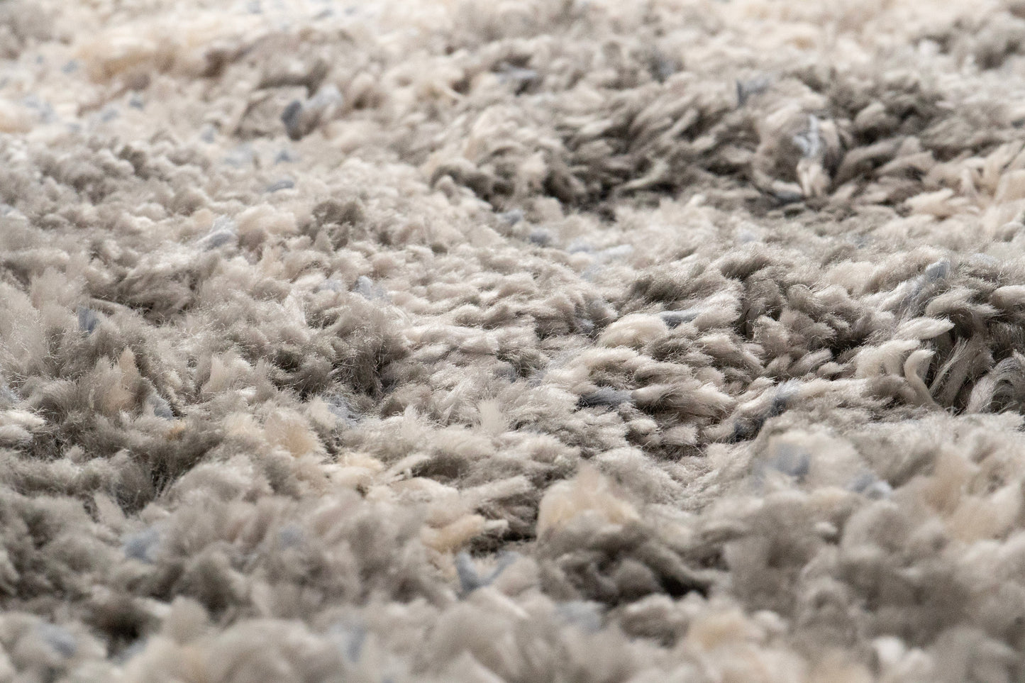 Reverie 3543-190 Cream/Grey Area Rug