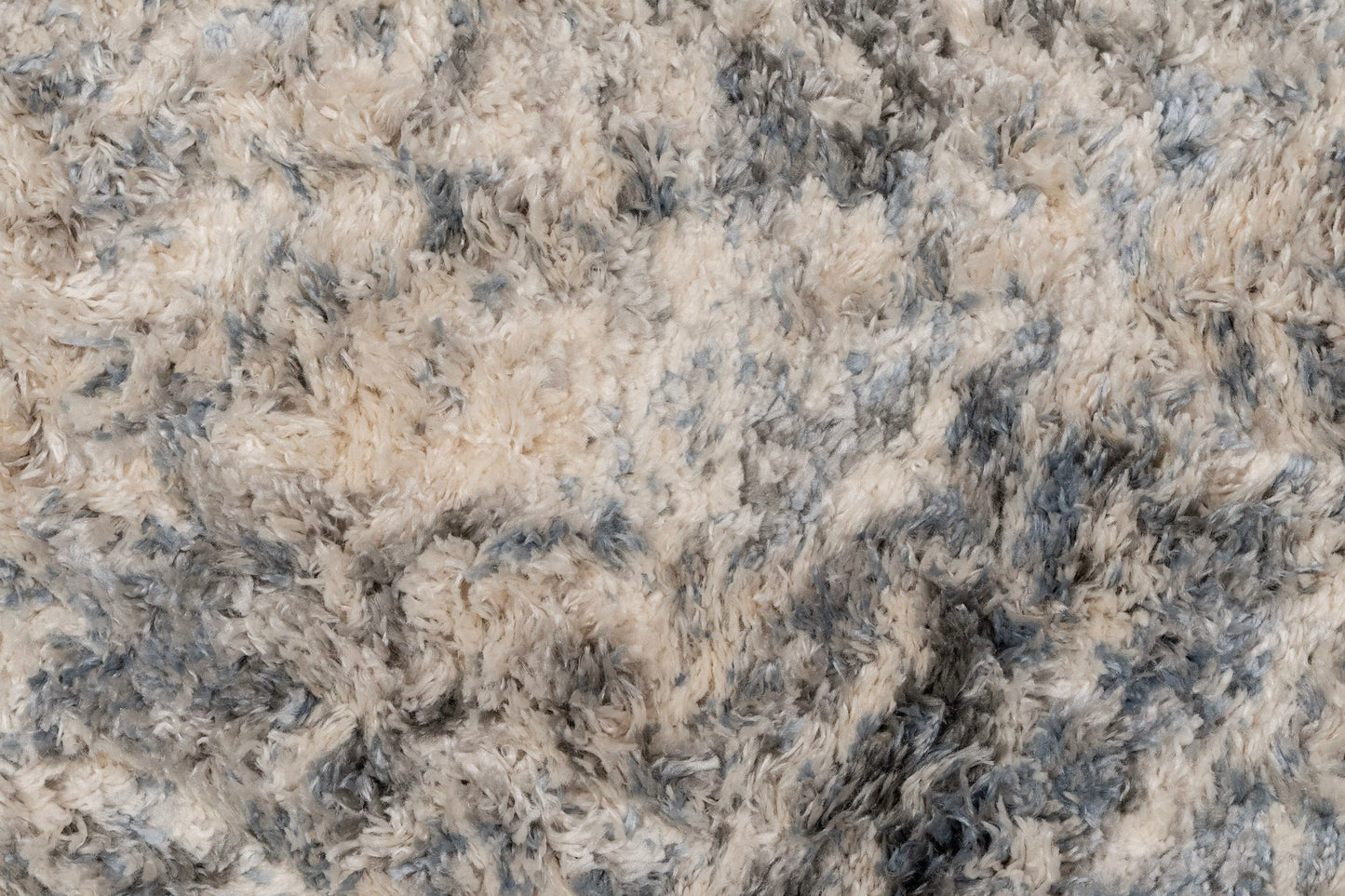 Reverie 3545-190 Cream/Grey Area Rug