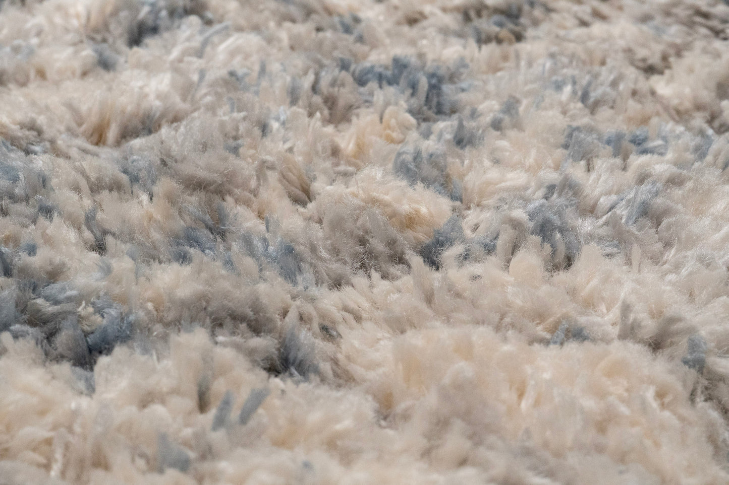 Reverie 3545-190 Cream/Grey Area Rug