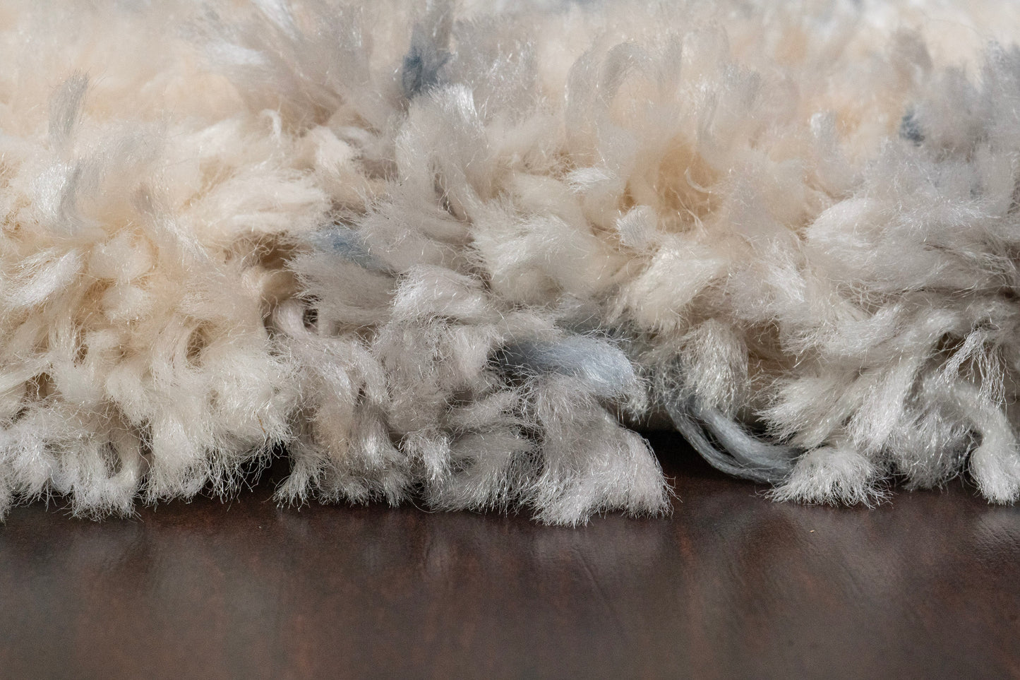 Reverie 3545-190 Cream/Grey Area Rug