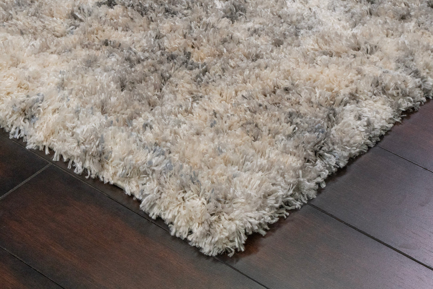 Reverie 3540-190 Cream/Grey Area Rug
