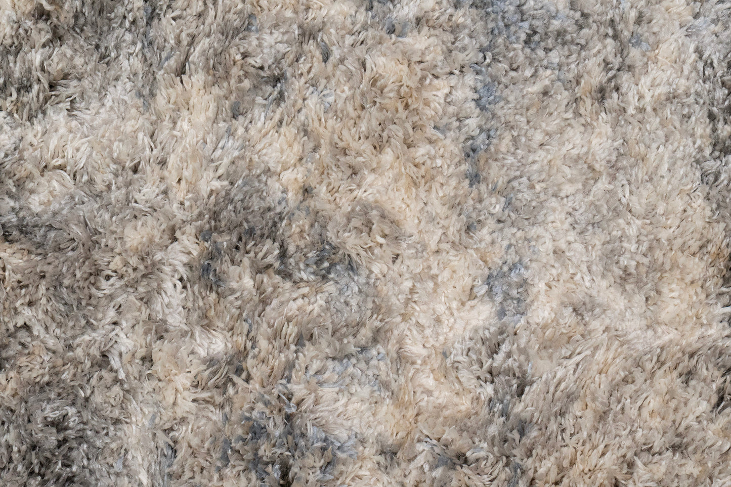 Reverie 3540-190 Cream/Grey Area Rug