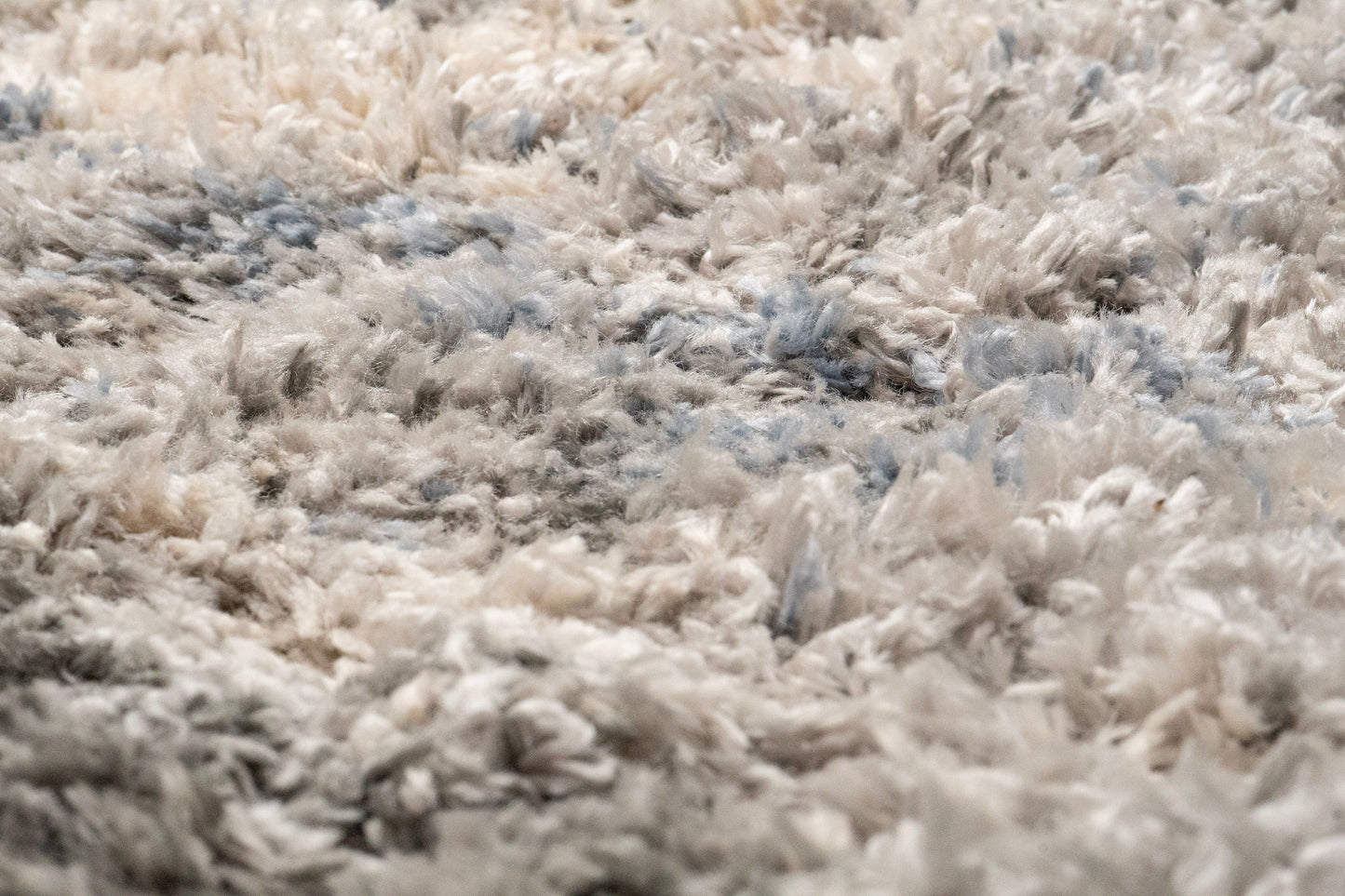 Reverie 3540-190 Cream/Grey Area Rug