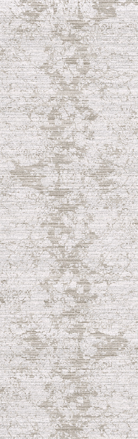 Rori 9353-108 Ivory/Beige Area Rug