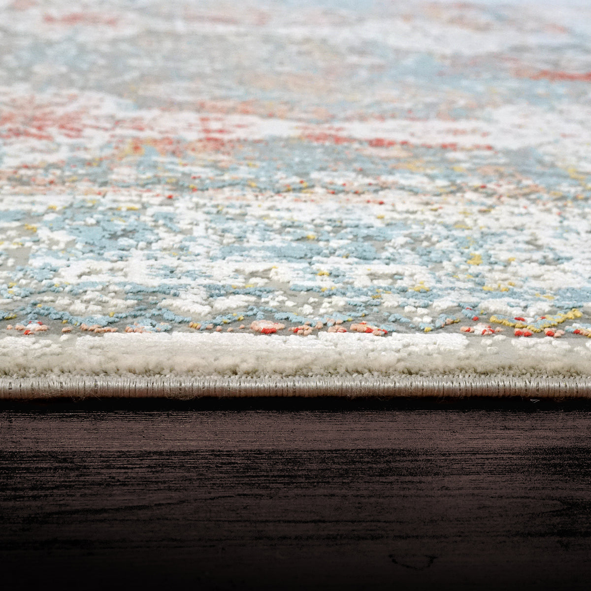 Ruby 2170-999 Multi Area Rug
