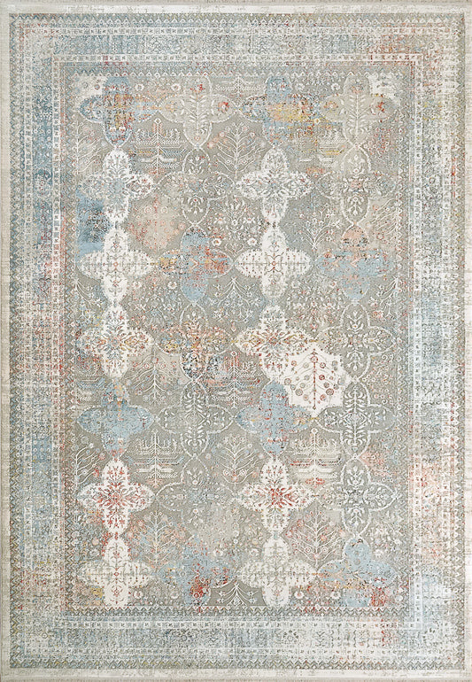 Ruby 2170-999 Multi Area Rug