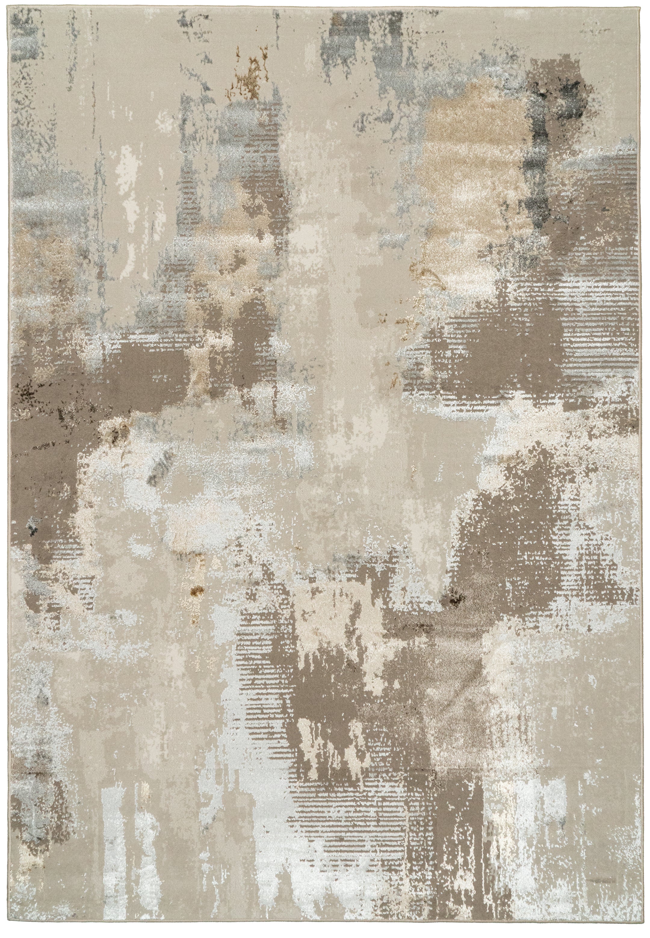 Safir 9273-899 Beige/Multi Area Rug – Buy Rugs Cheap