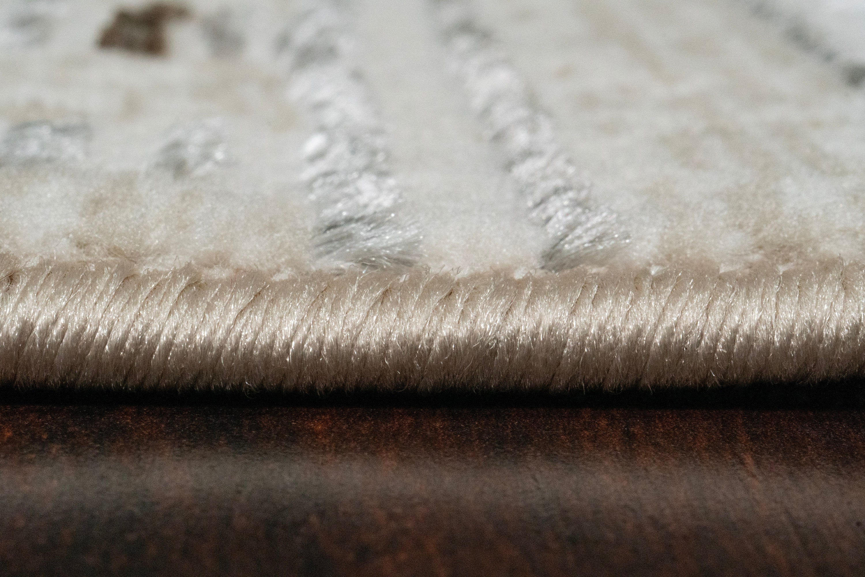 Safir 9280-810 Beige/Ivory Area Rug – Buy Rugs Cheap