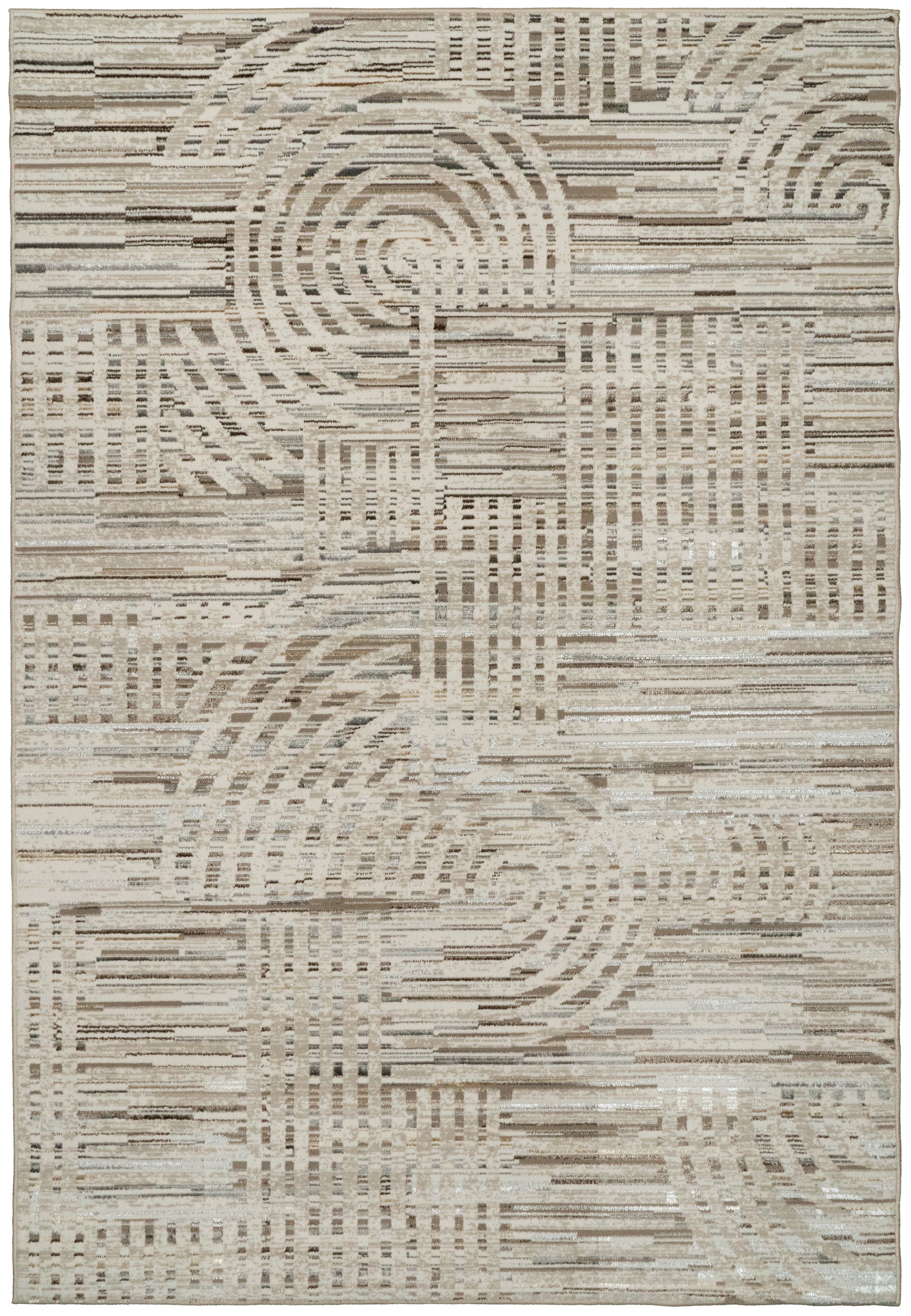 Safir 9280-810 Beige/Ivory Area Rug – Buy Rugs Cheap