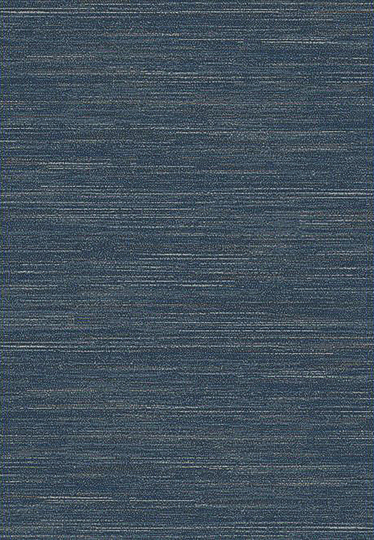Savoy 3586-500 Navy Area Rug