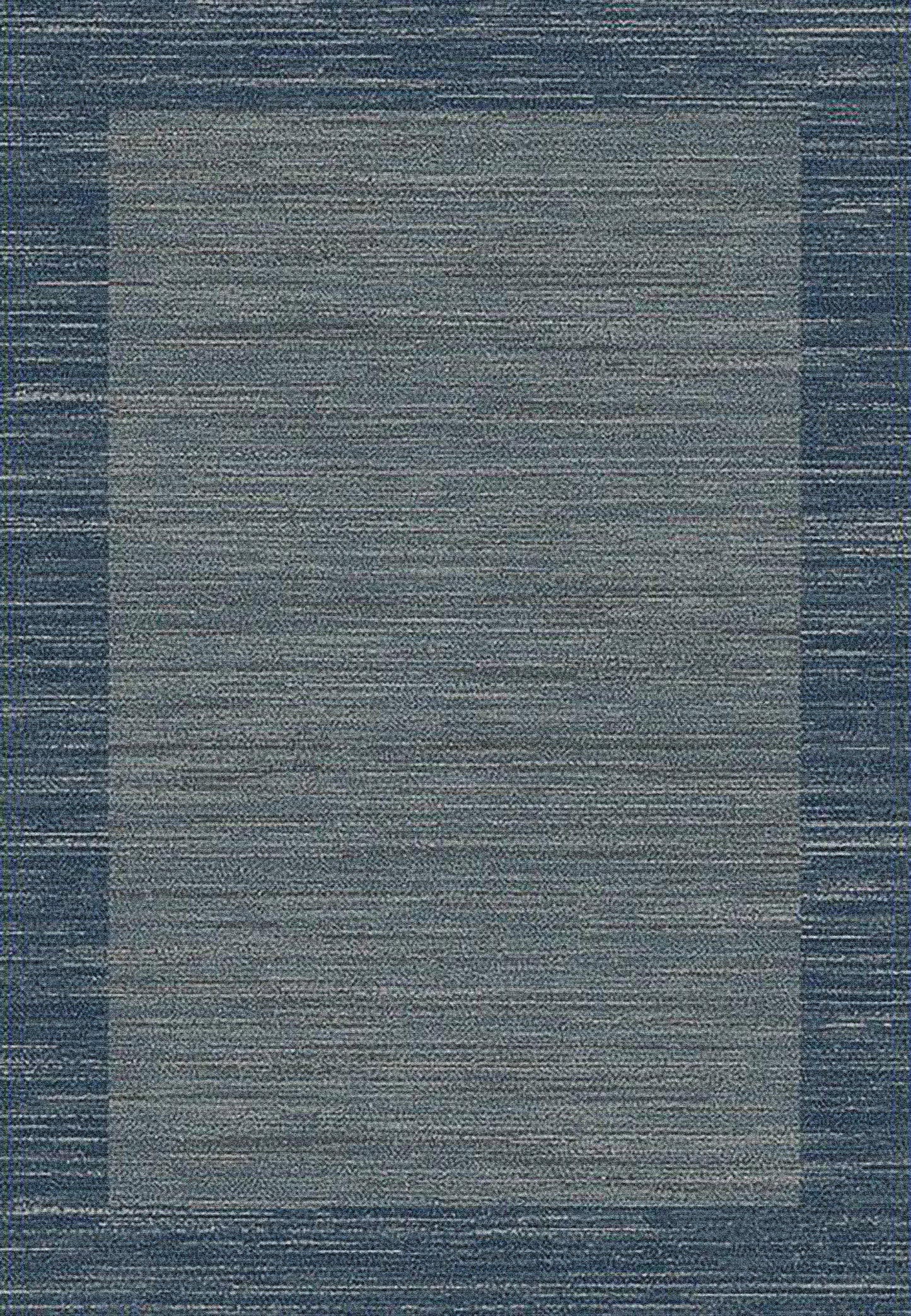 Savoy 3587-599 Navy/Multi Area Rug