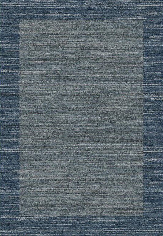 Savoy 3587-599 Navy/Multi Area Rug
