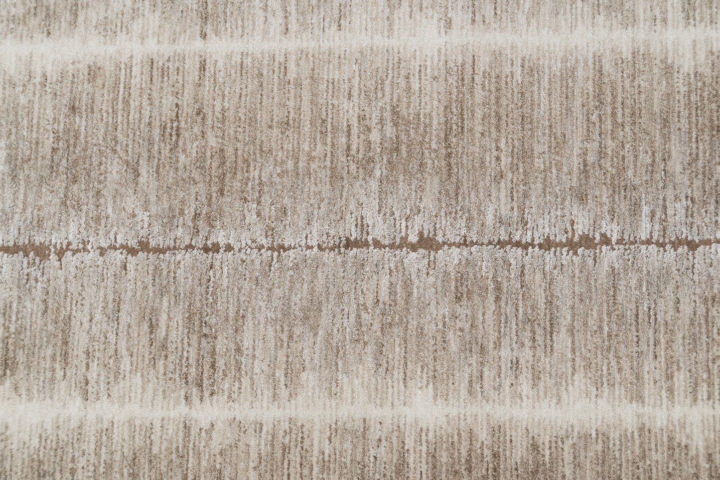 Sequence 18500-880 Beige/Dark Beige Area Rug
