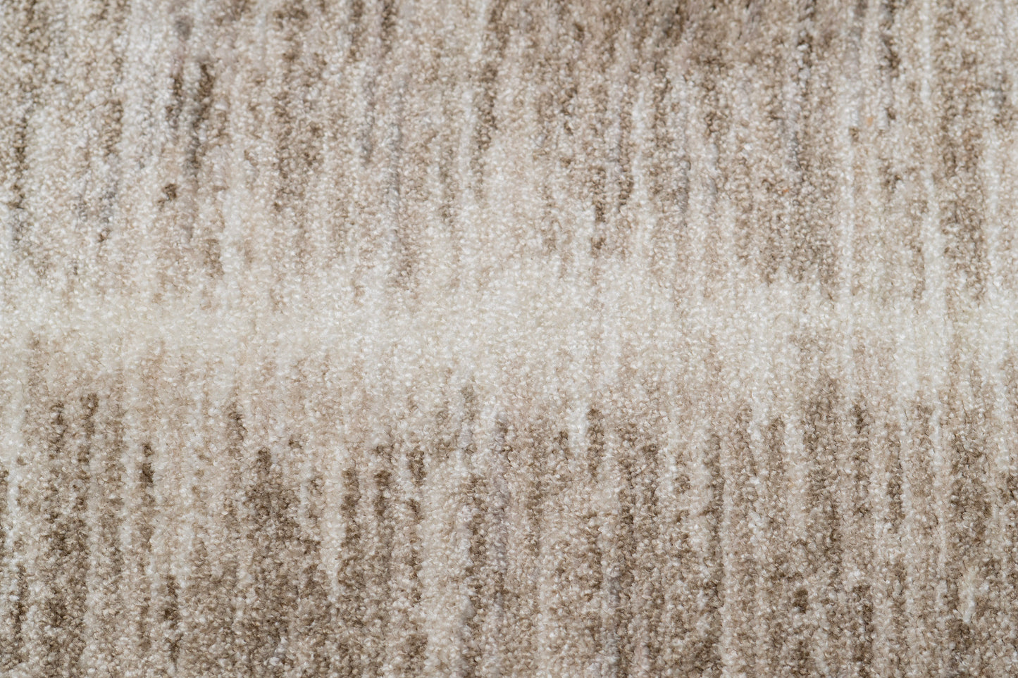 Sequence 18500-880 Beige/Dark Beige Area Rug