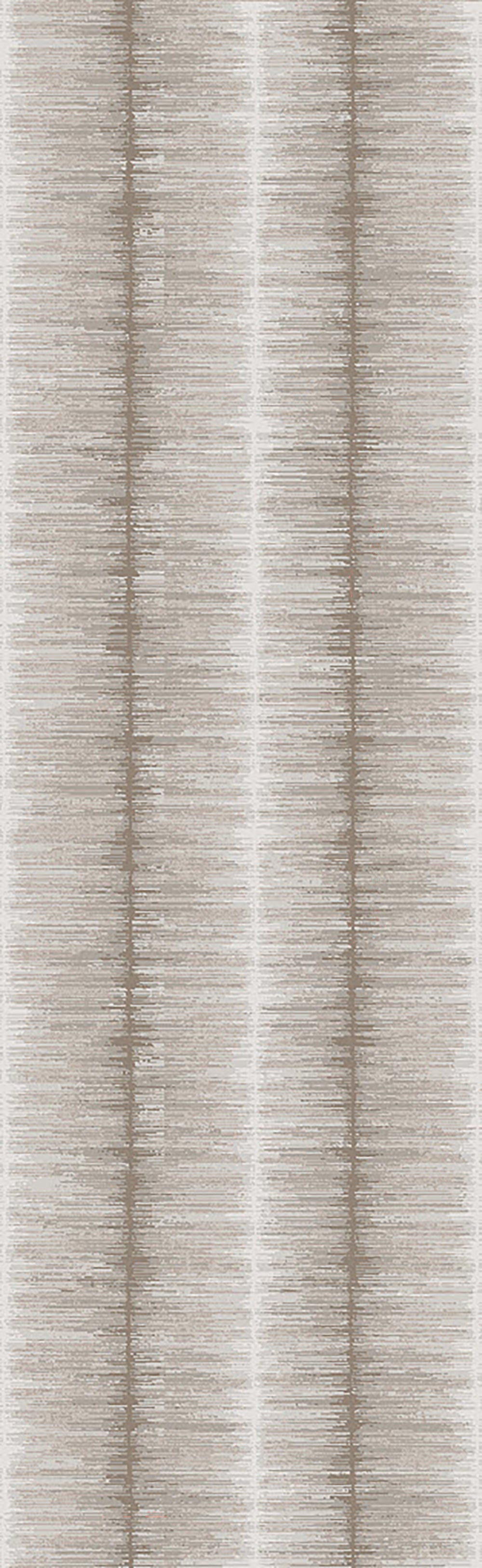 Sequence 18500-880 Beige/Dark Beige Area Rug