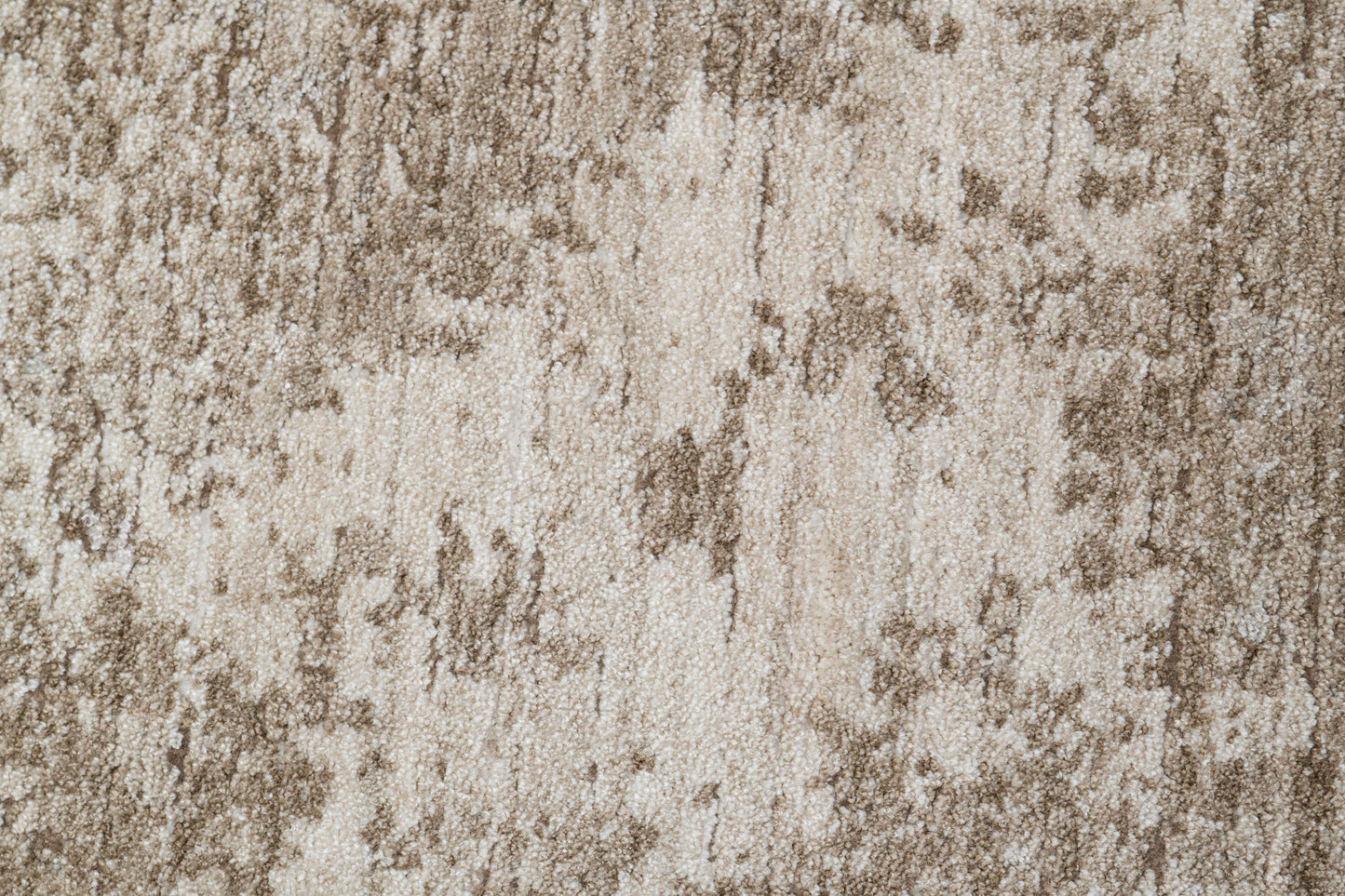 Sequence 18502-880 Beige/Dark Beige Area Rug