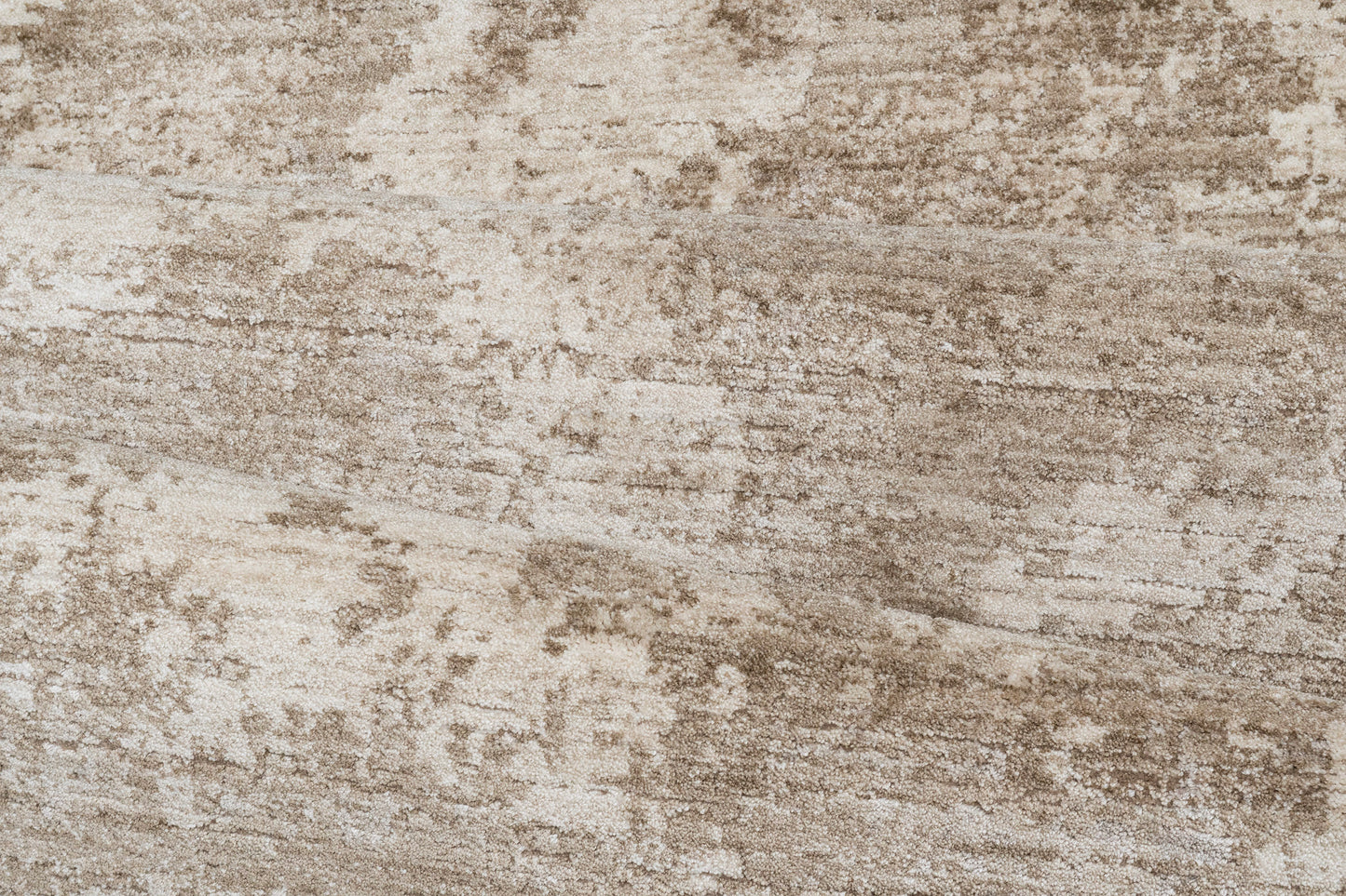Sequence 18502-880 Beige/Dark Beige Area Rug
