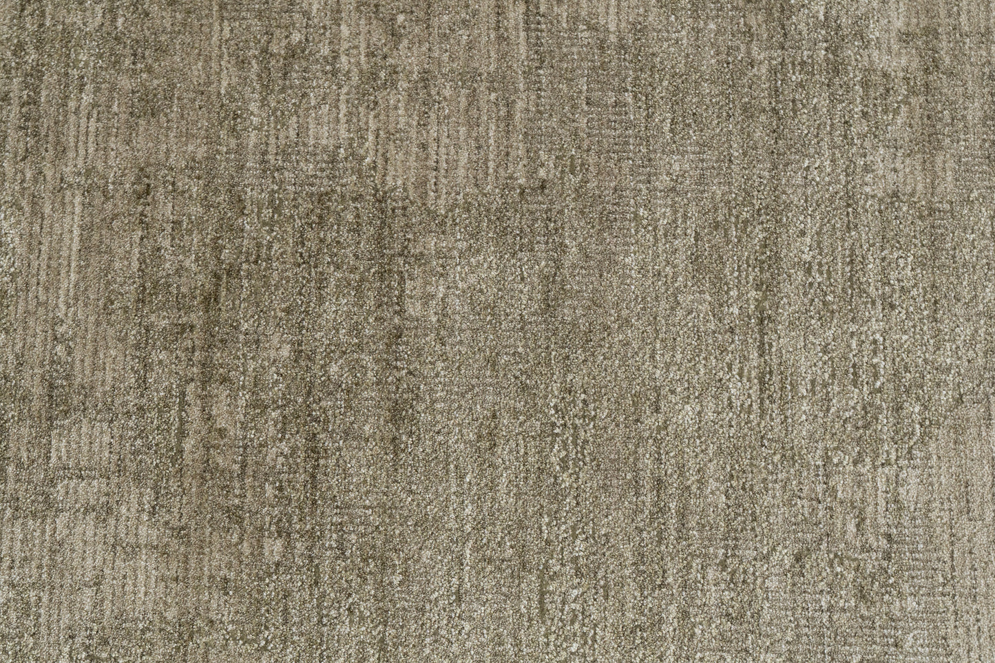 Sequence 18503-400 Green Area Rug