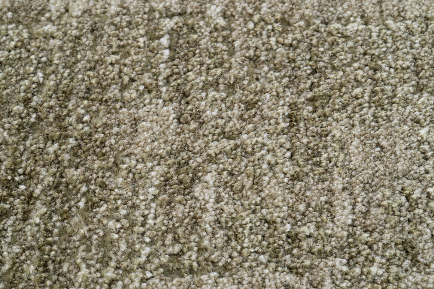 Sequence 18503-400 Green Area Rug