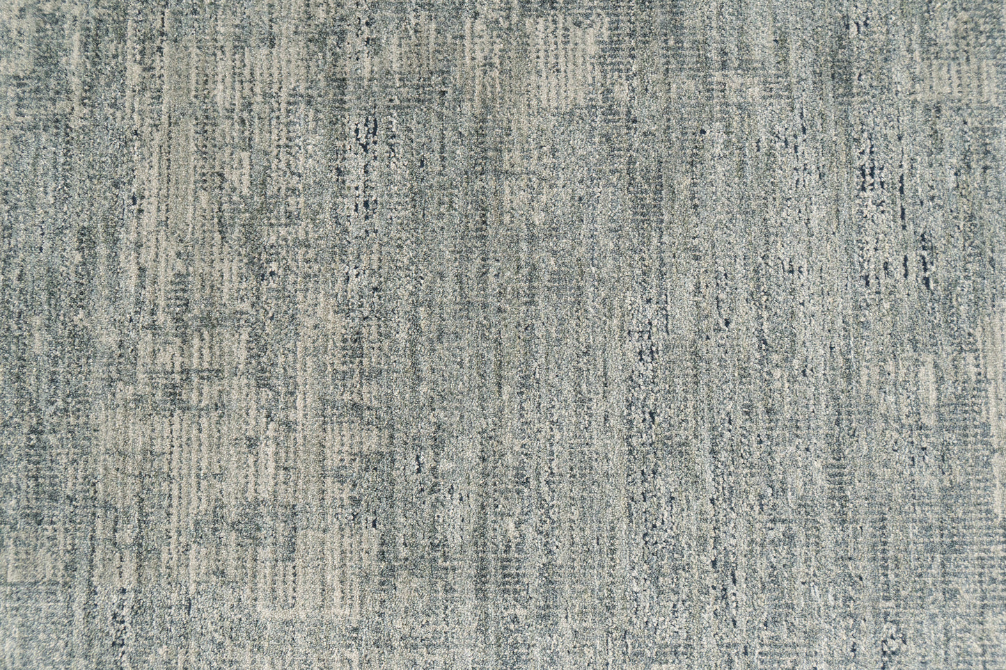 Sequence 18503-500 Navy Area Rug