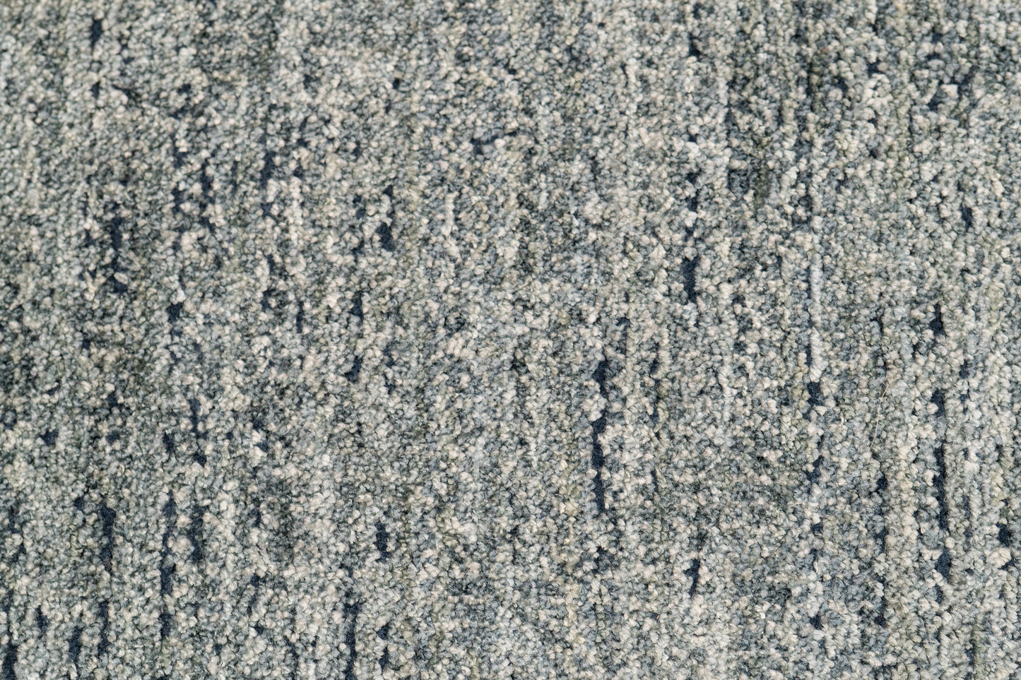 Sequence 18503-500 Navy Area Rug
