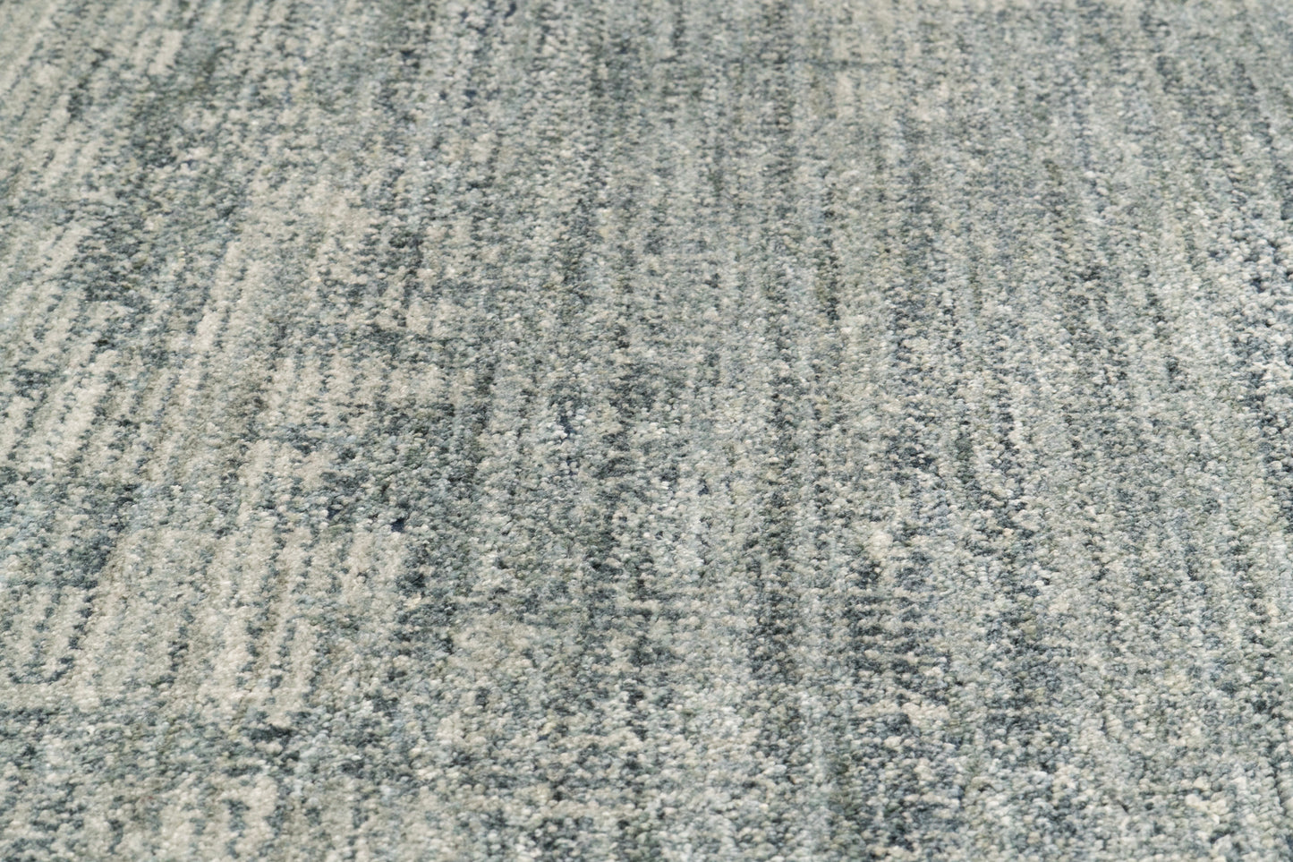 Sequence 18503-500 Navy Area Rug