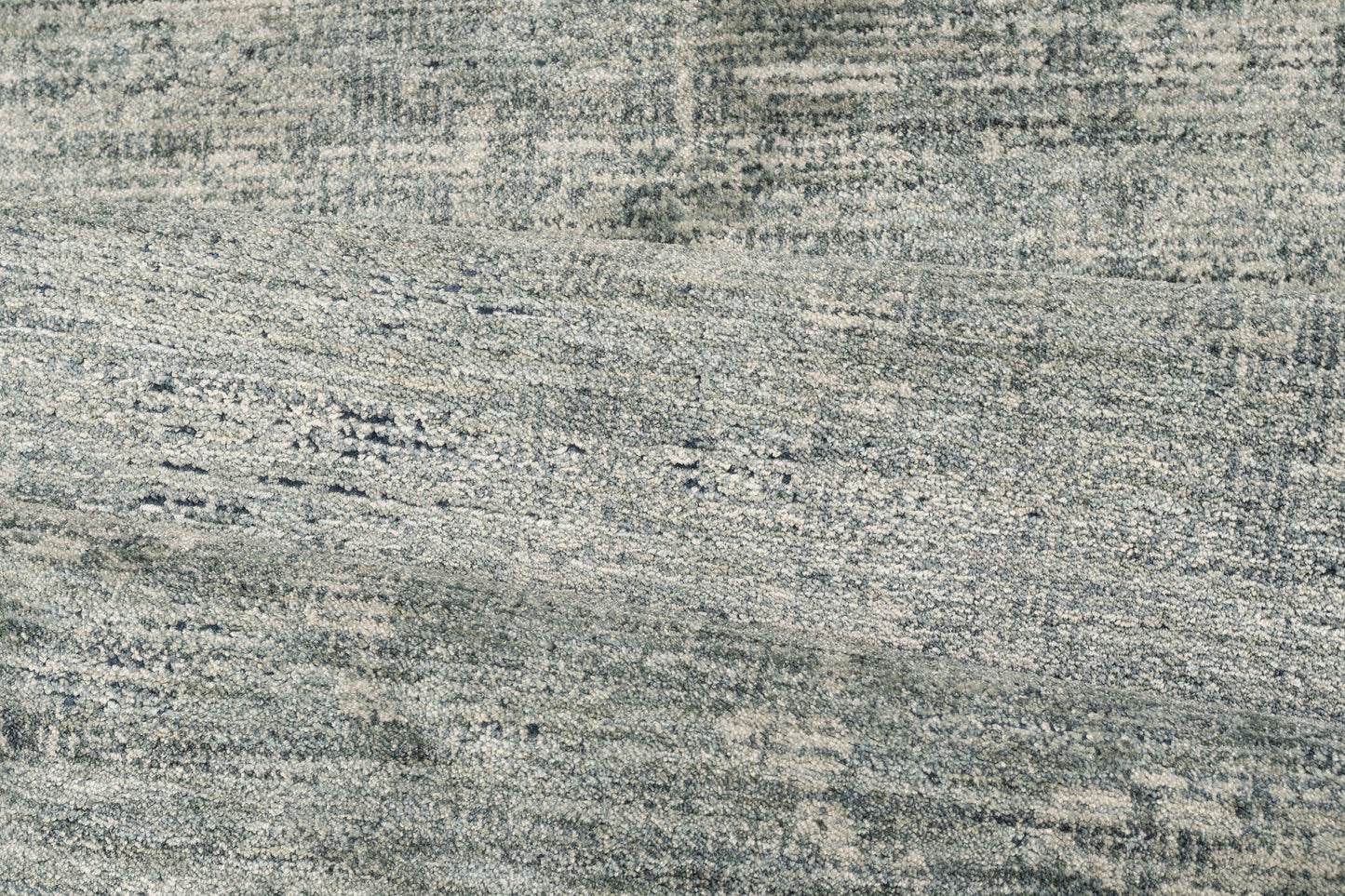 Sequence 18503-500 Navy Area Rug