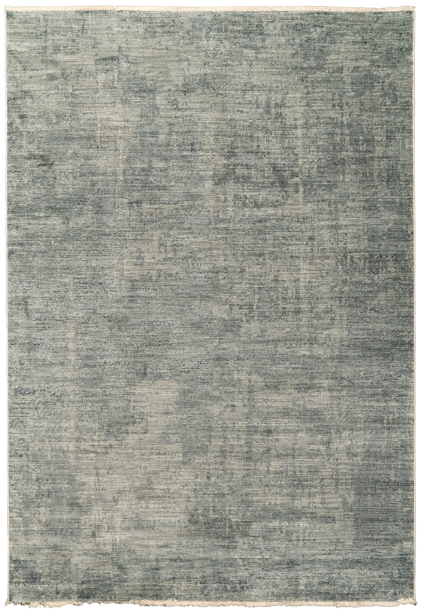 Sequence 18503-500 Navy Area Rug