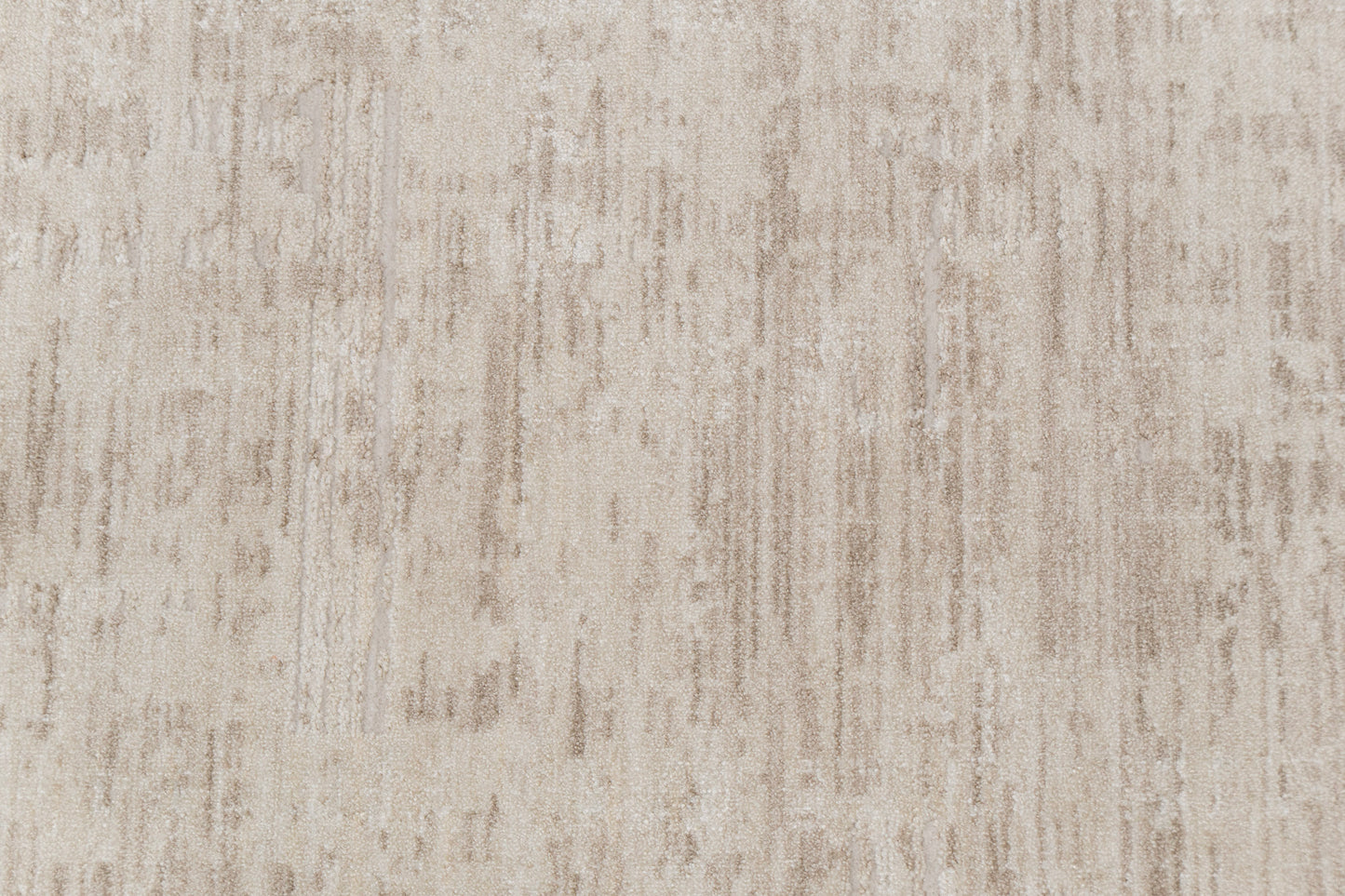 Sequence 18504-110 Ivory/Cream Area Rug