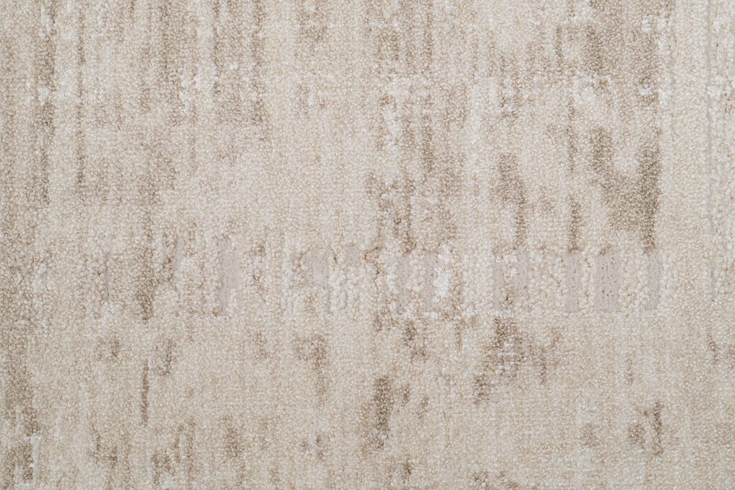 Sequence 18504-110 Ivory/Cream Area Rug