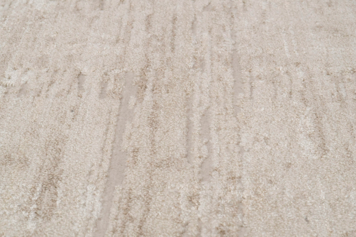 Sequence 18504-110 Ivory/Cream Area Rug