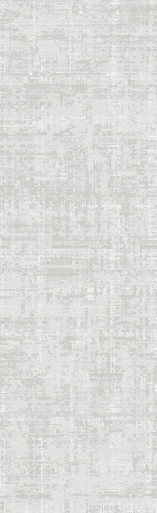 Sequence 18504-110 Ivory/Cream Area Rug