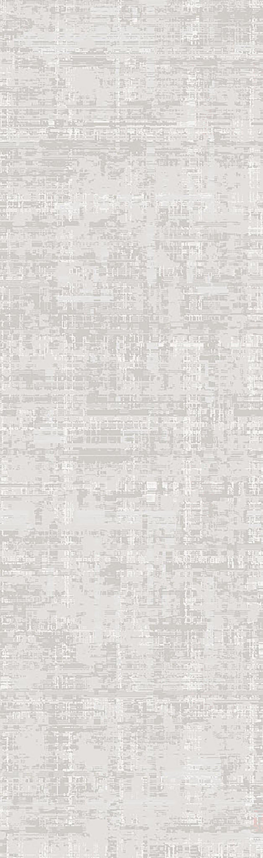 Sequence 18504-110 Ivory/Cream Area Rug
