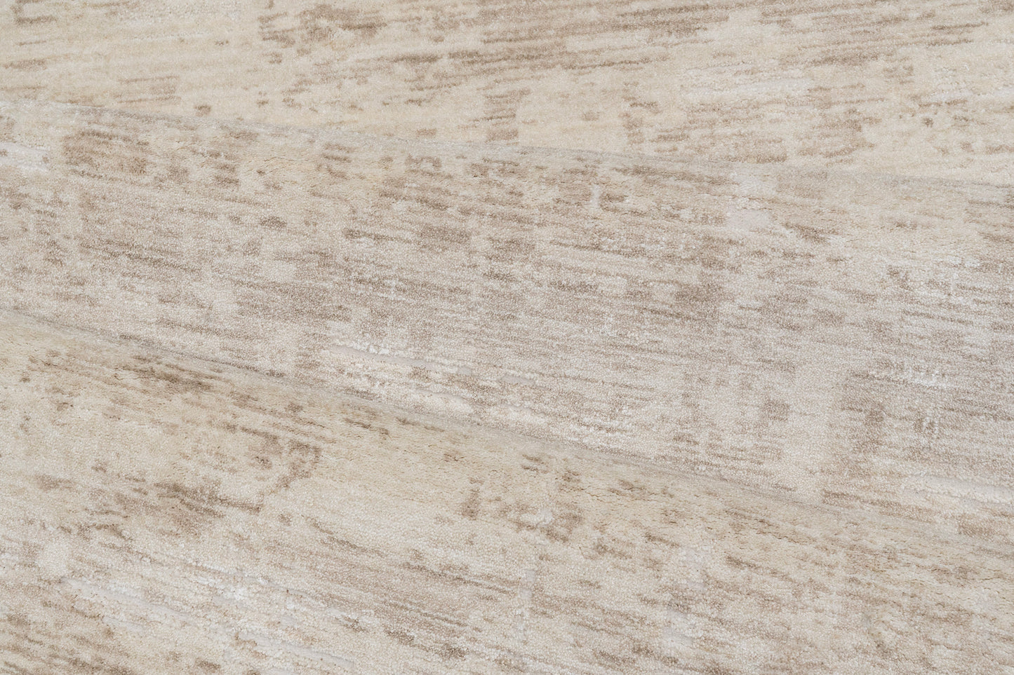 Sequence 18504-110 Ivory/Cream Area Rug