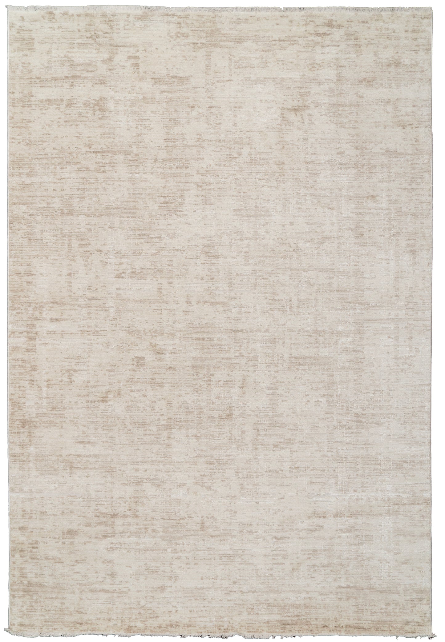 Sequence 18504-110 Ivory/Cream Area Rug