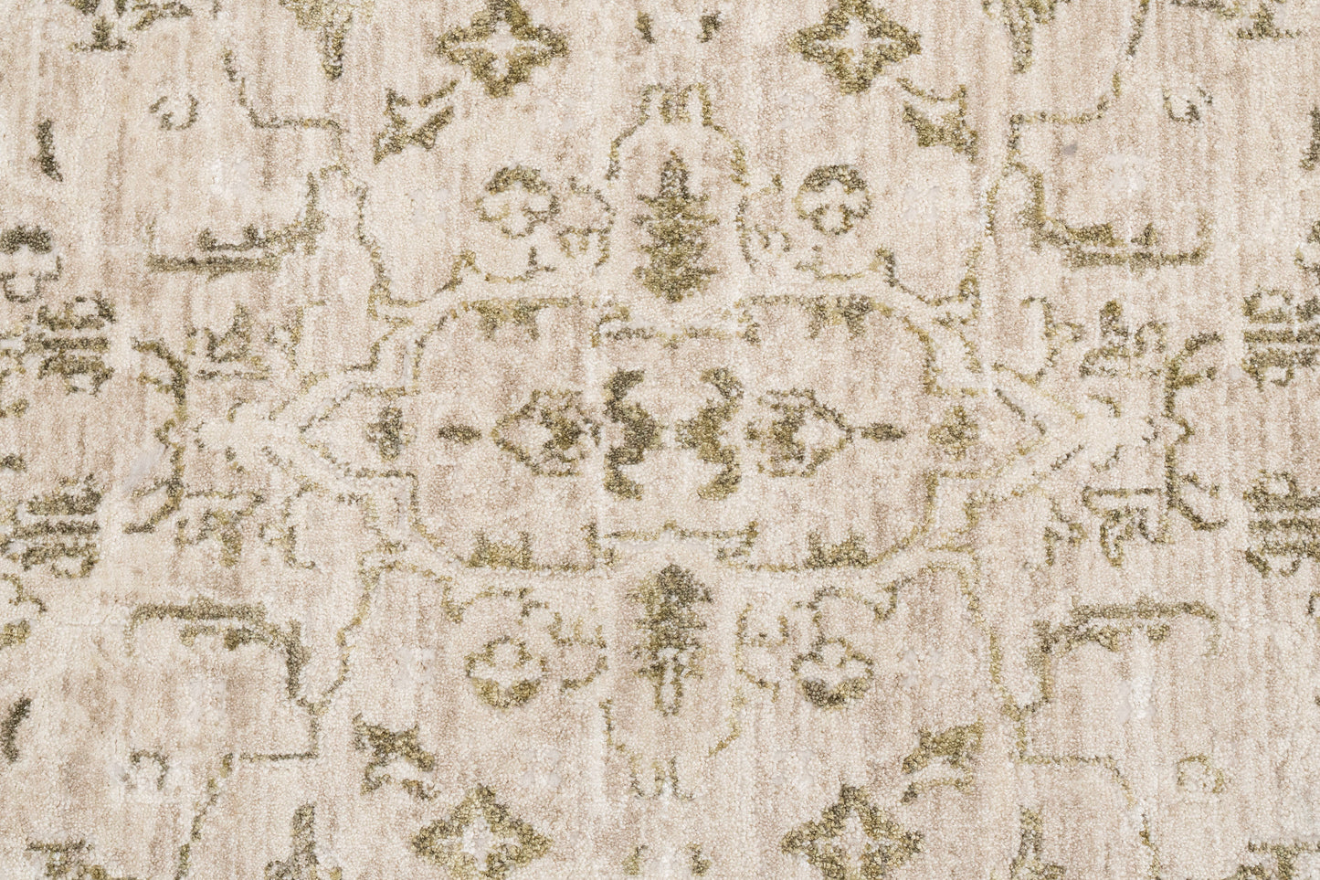 Sequence 18512-800 Beige Area Rug