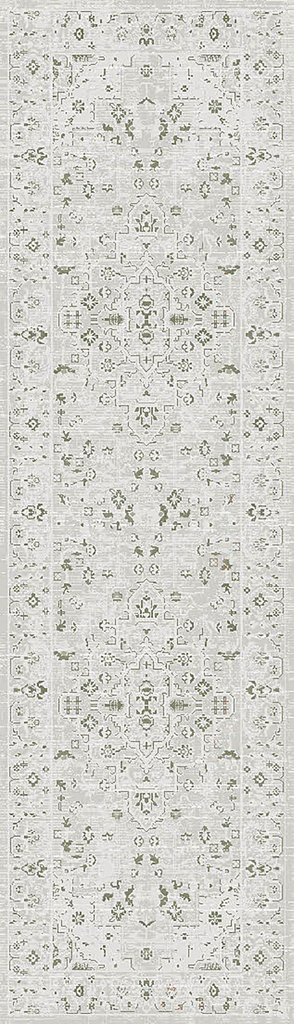 Sequence 18512-800 Beige Area Rug