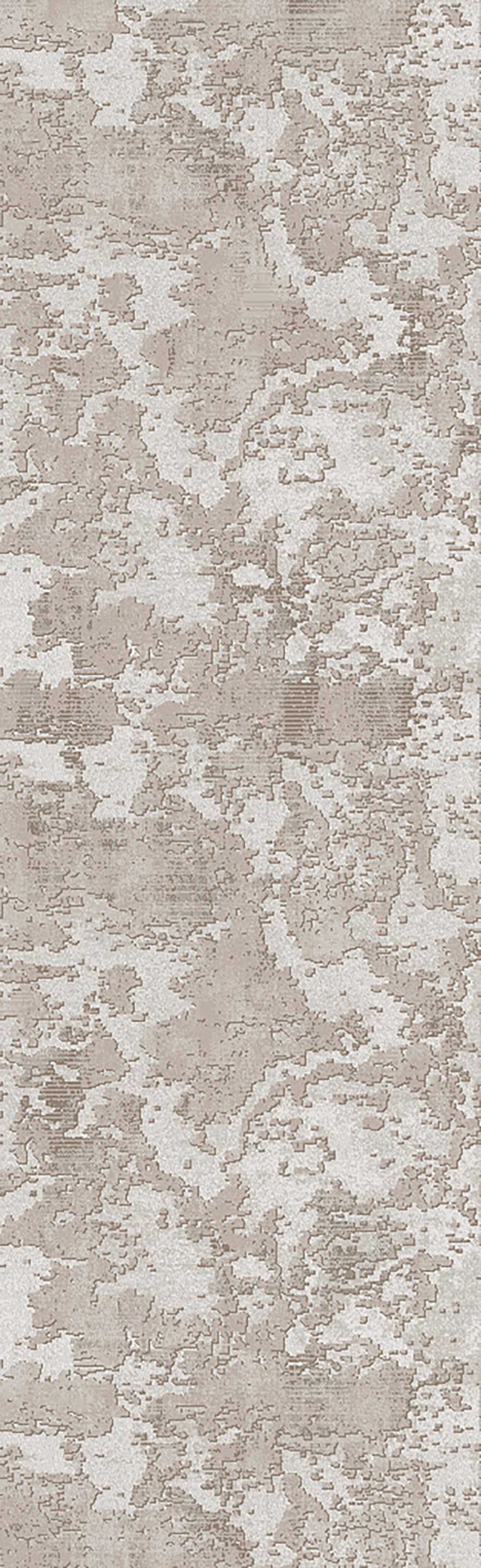 Sequence 18502-880 Beige/Dark Beige Area Rug