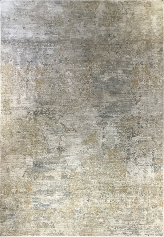 Solace 17925-891 Beige/Grey/Cream Area Rug