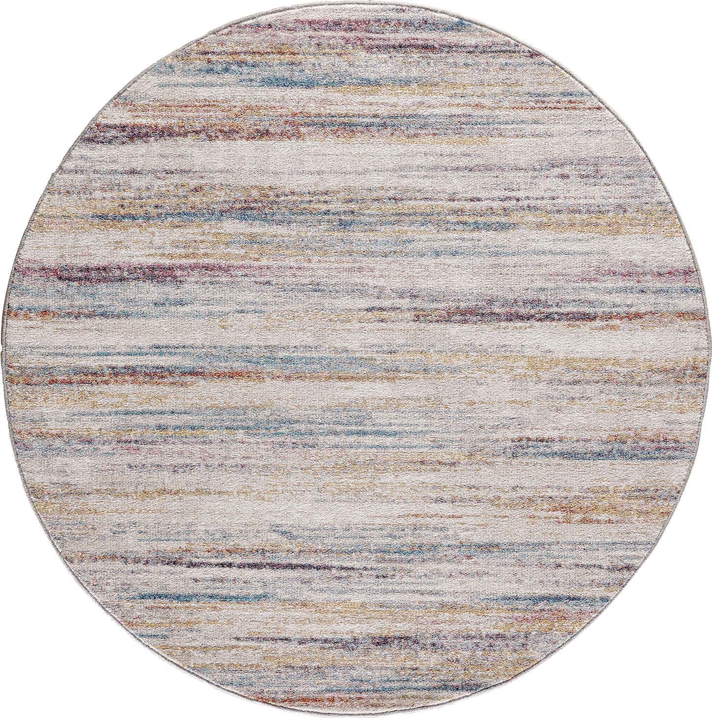 Soma 6190-999 Multi Area Rug