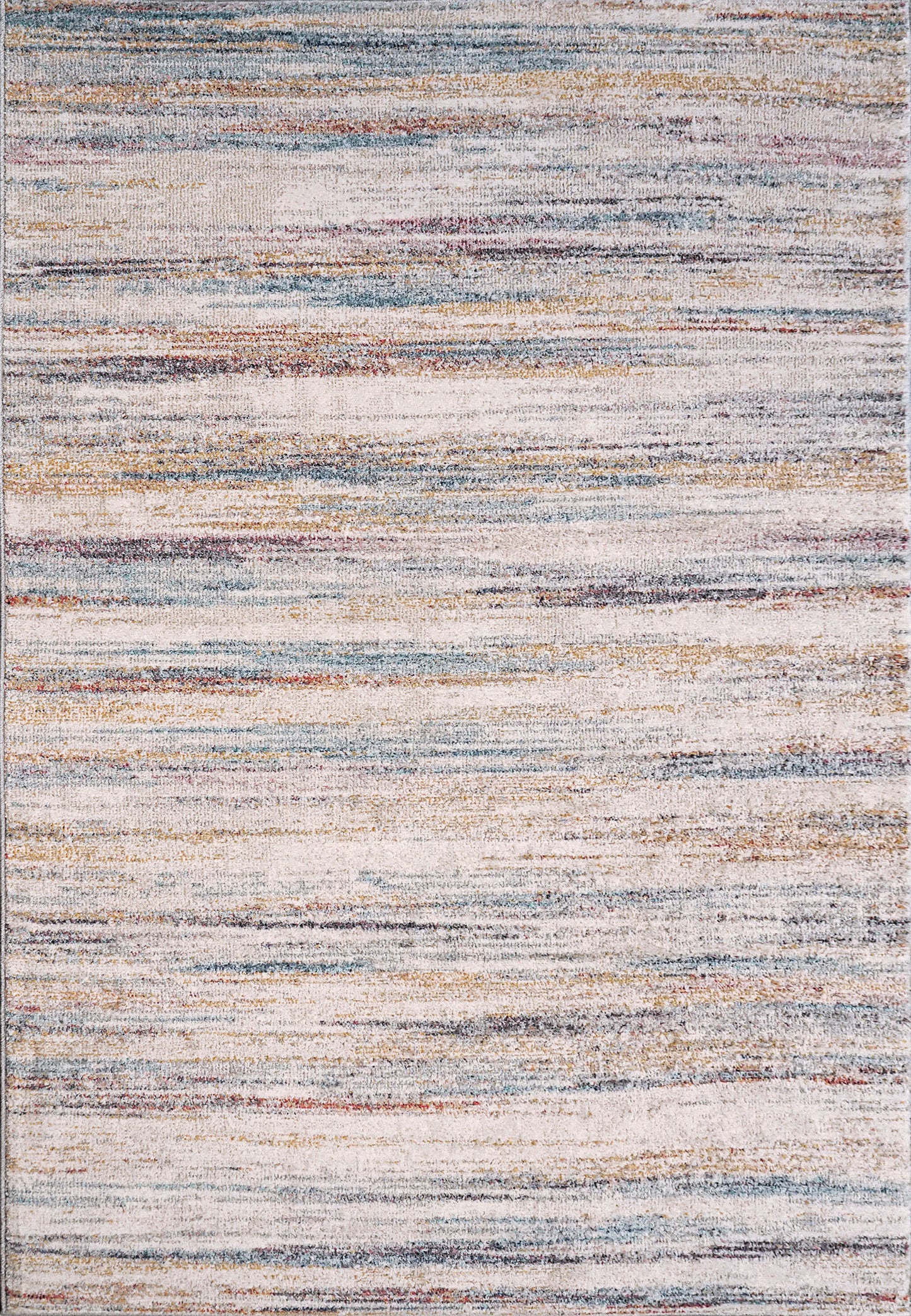 Soma 6190-999 Multi Area Rug