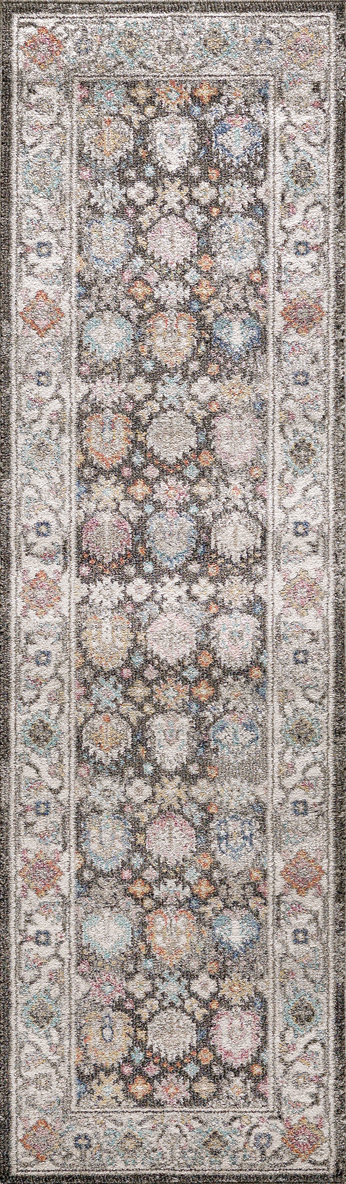 Soma 6192-999 Multi Area Rug