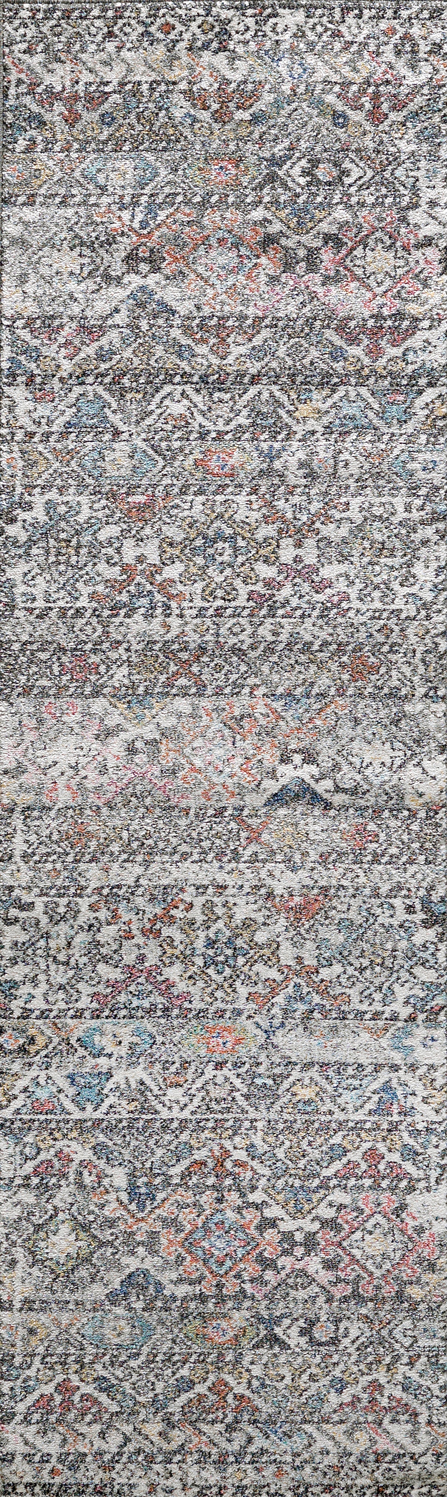 Soma 6193-999 Multi Area Rug