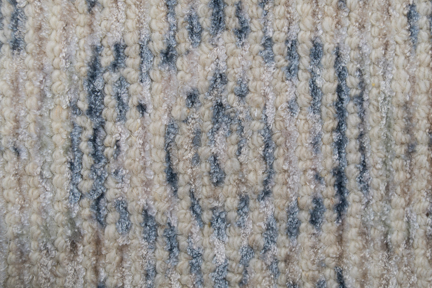 Stefano 15701-850 Beige/Navy Area Rug