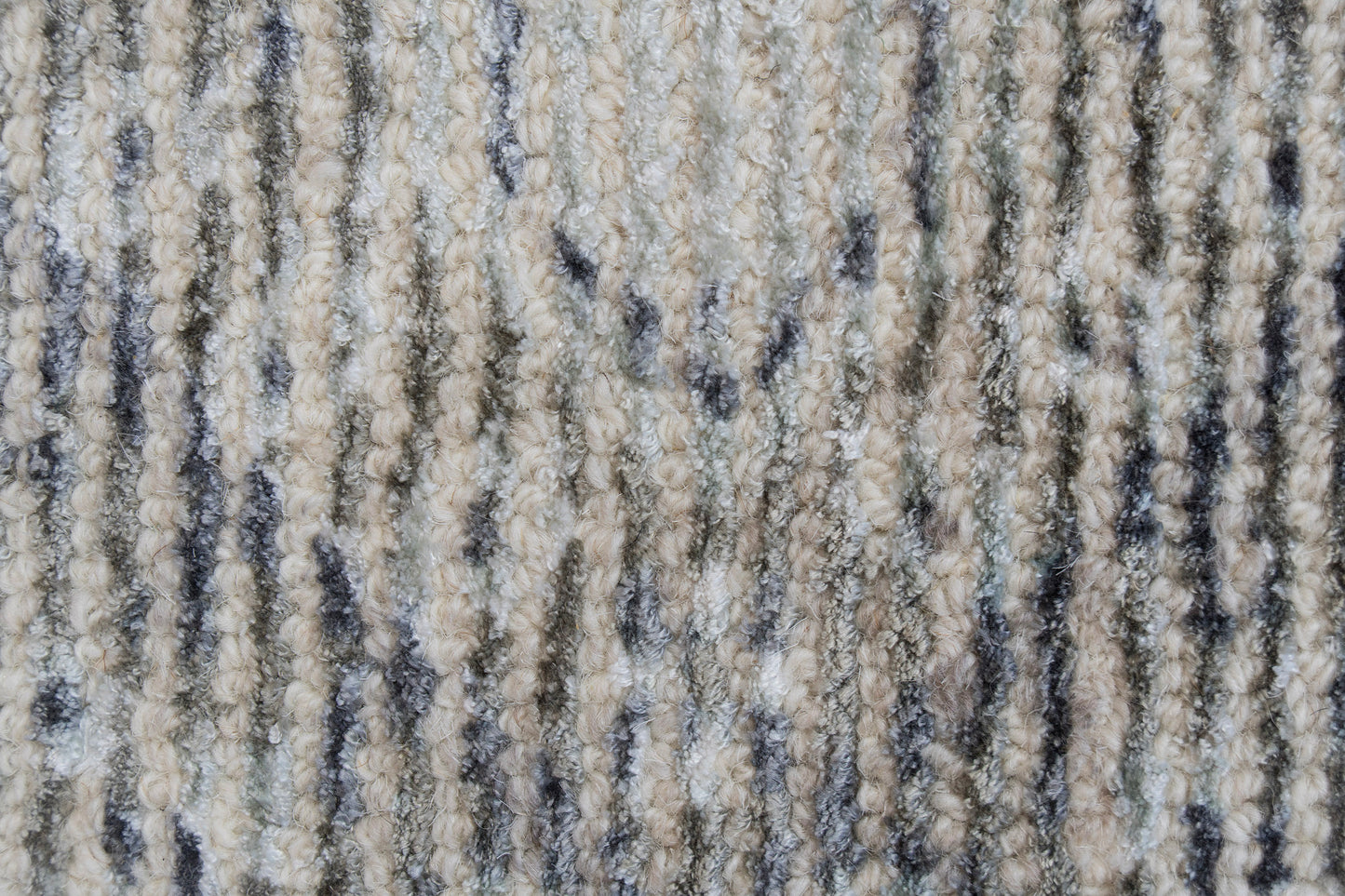 Stefano 15706-889 Beige/Taupe/Grey Area Rug
