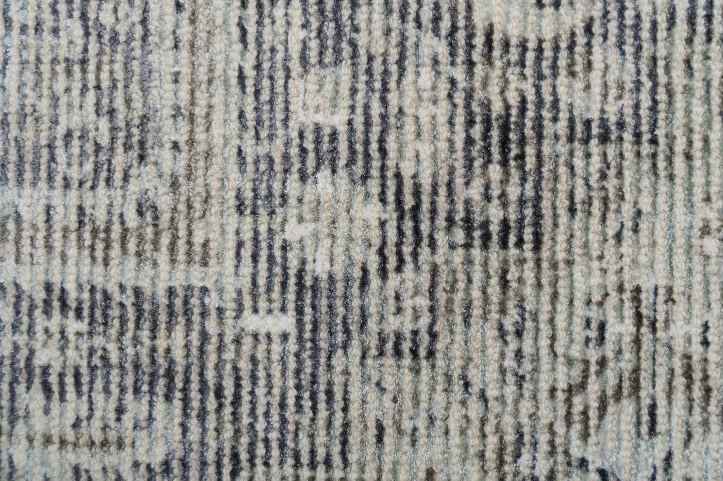Stefano 15706-889 Beige/Taupe/Grey Area Rug