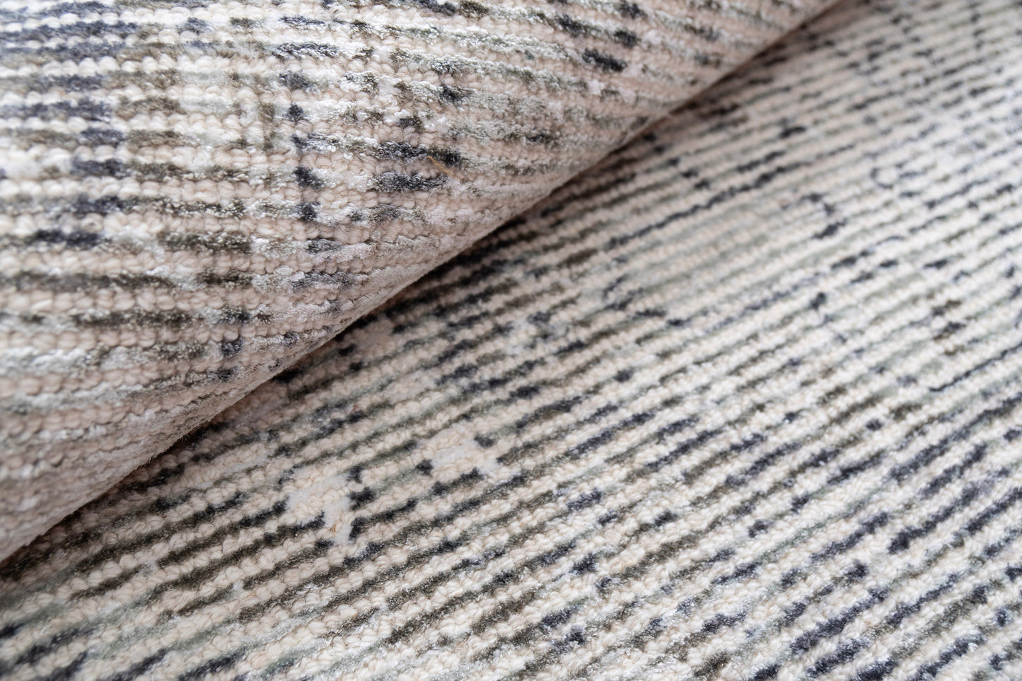 Stefano 15706-889 Beige/Taupe/Grey Area Rug