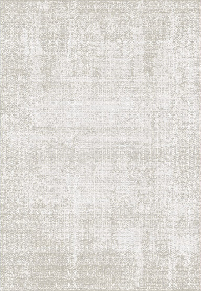 Sterling 18840-190 Cream/Grey Area Rug